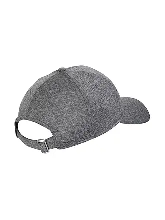 NEW ERA | Casquette NY YANKEES 9FORTY | grau